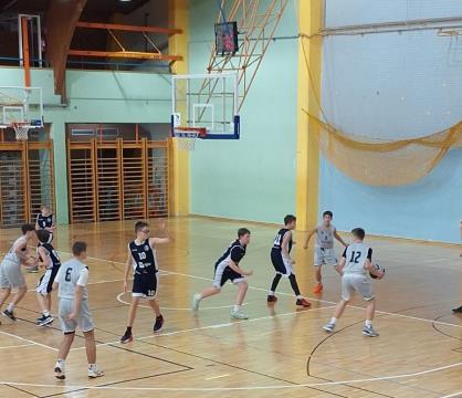 U14_KD in Ježica v Postojni_18012024_I